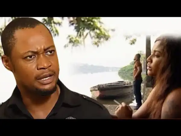 Video: THE POLLUTED SAINT 2 - 2018 Latest Nigerian Nollywood Movie